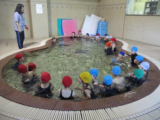IMG_8186.JPG
