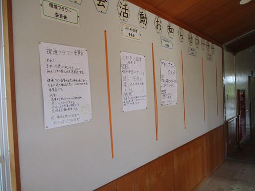 IMG_8198.JPG