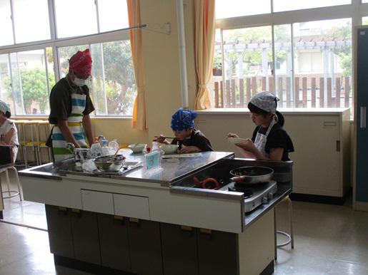 IMG_8280.JPG