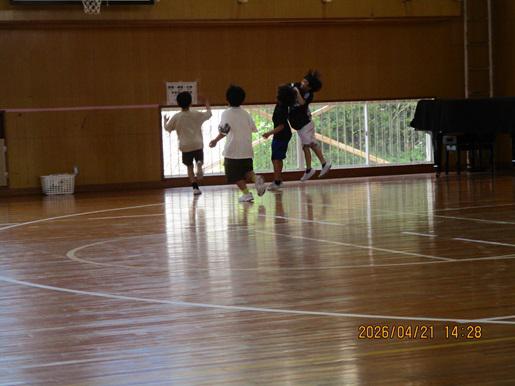 IMG_8359.JPG