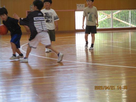IMG_8360.JPG