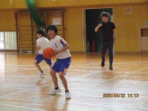IMG_8367.JPG