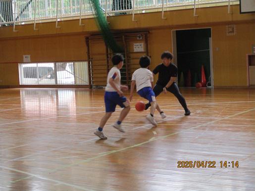 IMG_8369.JPG