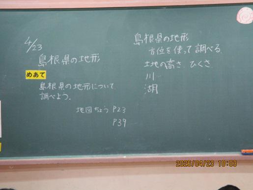 IMG_8390.JPG