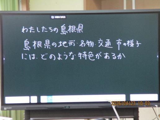 IMG_8391.JPG