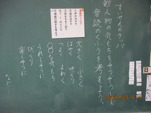 IMG_8403.JPG