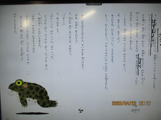 IMG_8405.JPG