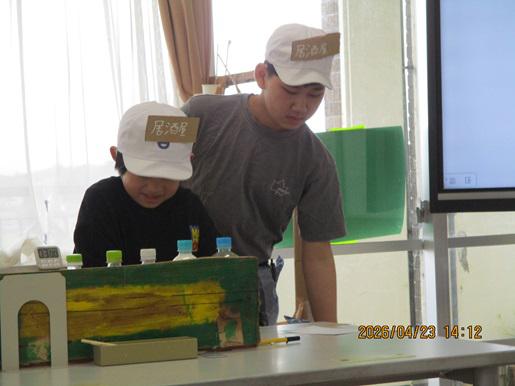 IMG_8423.JPG