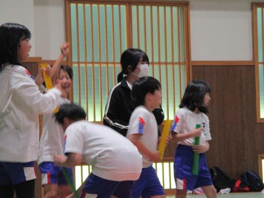 IMG_8455.JPG