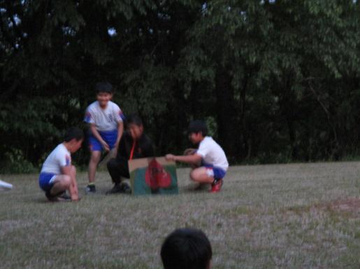 IMG_8472.JPG