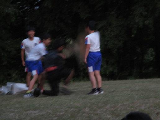 IMG_8473.JPG