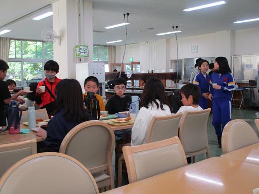 IMG_8476.JPG