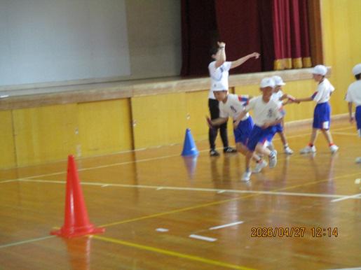 IMG_8484.JPG