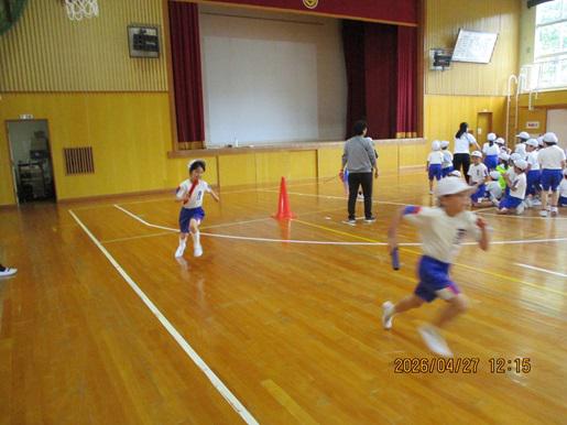 IMG_8485.JPG
