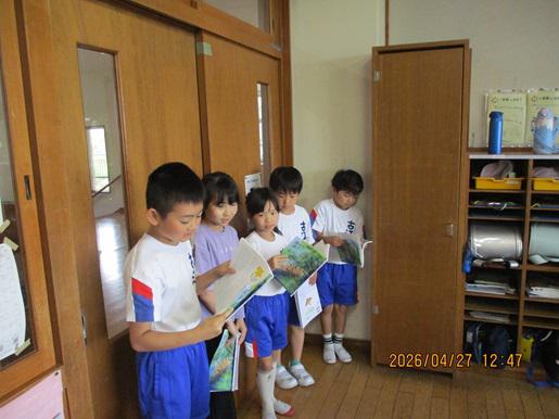 IMG_8503.JPG