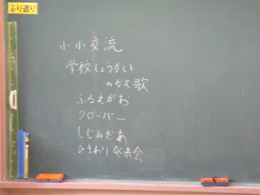 IMG_8553.JPG