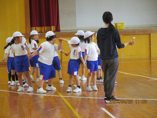 IMG_8555.JPG