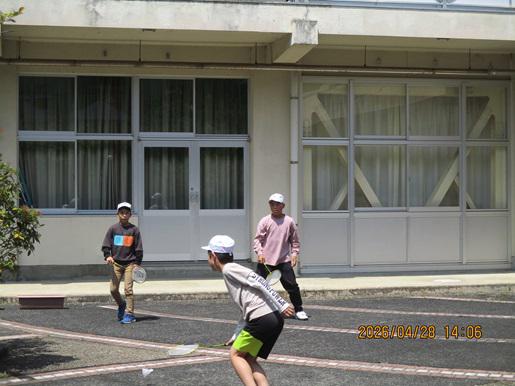 IMG_8587.JPG