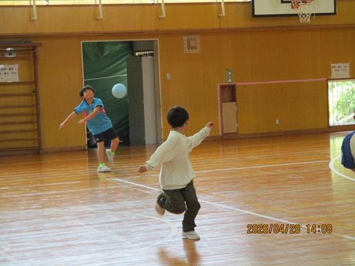 IMG_8589.JPG