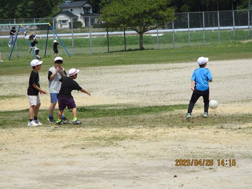 IMG_8591.JPG