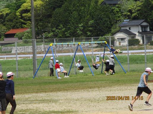 IMG_8592.JPG