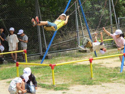 IMG_8594.JPG