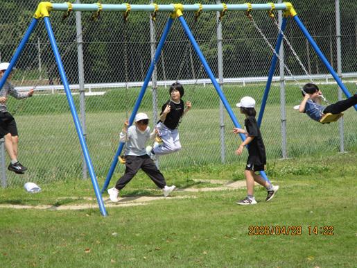 IMG_8595.JPG