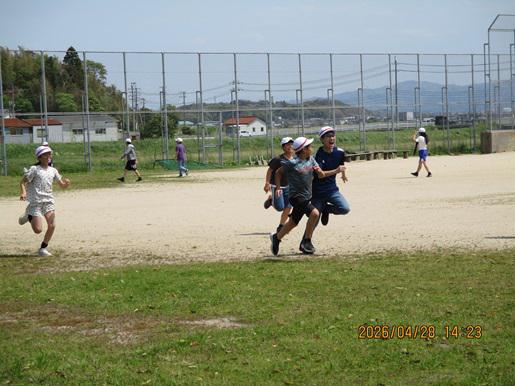 IMG_8597.JPG