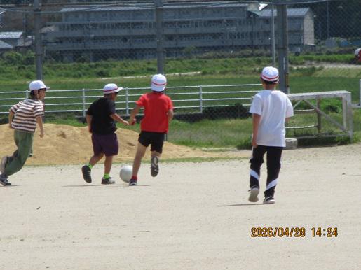 IMG_8600.JPG