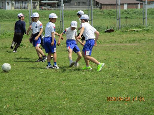 IMG_8601.JPG