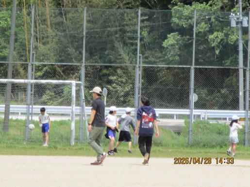 IMG_8607.JPG