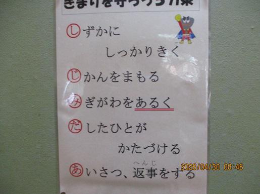 IMG_8610.JPG