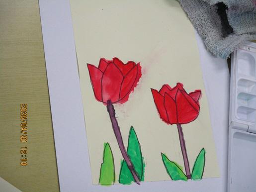 IMG_8628.JPG