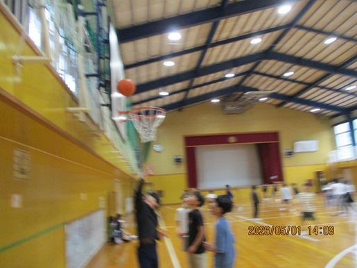 IMG_8669.JPG