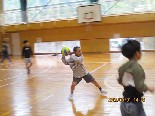 IMG_8670.JPG