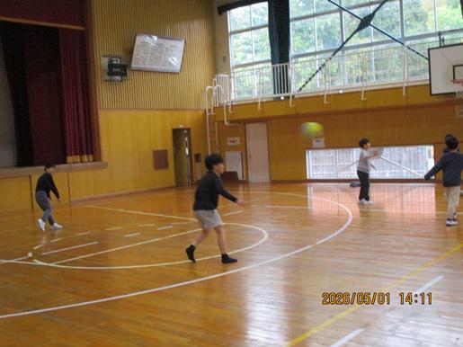 IMG_8673.JPG