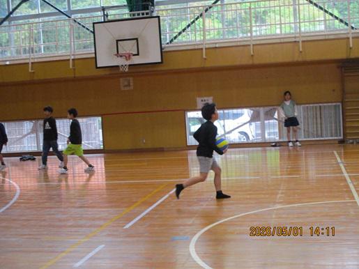 IMG_8674.JPG