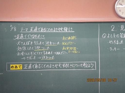 IMG_8697.JPG