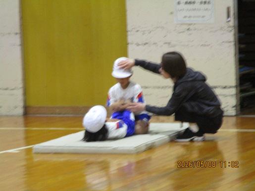 IMG_8706.JPG