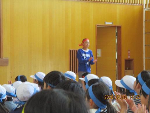 IMG_8734.JPG