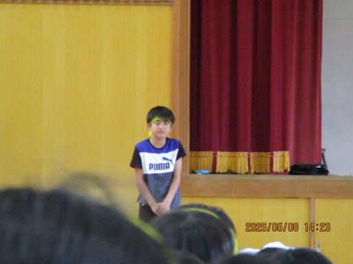 IMG_8736.JPG