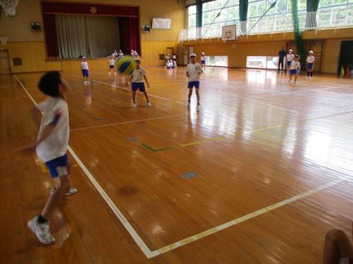 IMG_8791.JPG