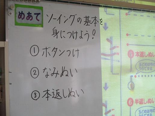 IMG_8799.JPG