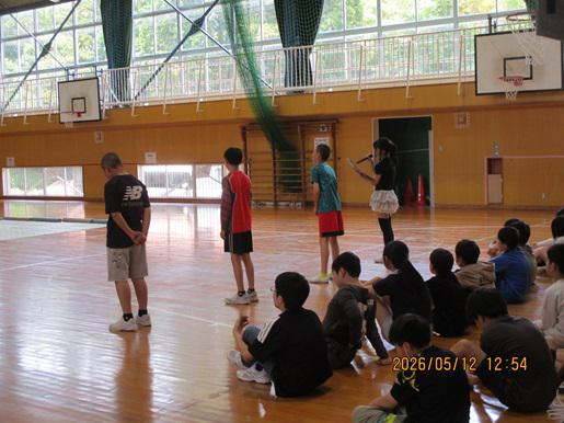 IMG_8818.JPG