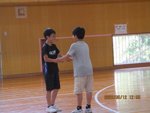 IMG_8821.JPG