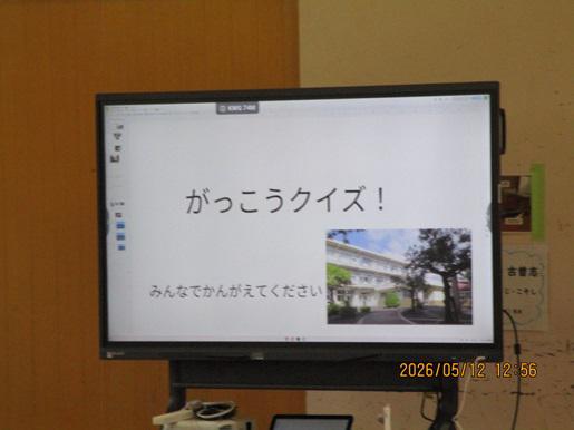 IMG_8822.JPG
