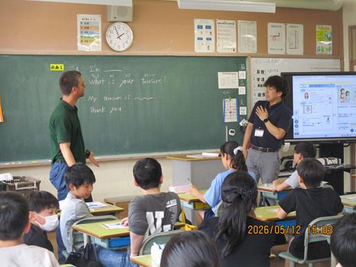 IMG_8830.JPG