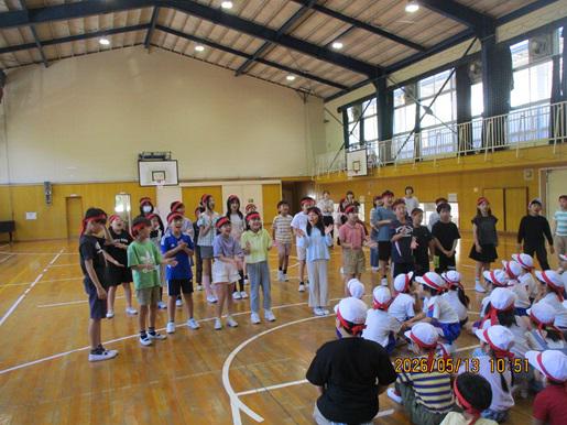 IMG_8869.JPG