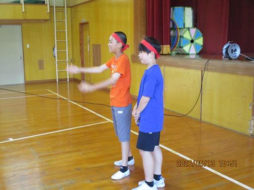 IMG_8871.JPG