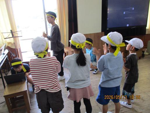 IMG_8877.JPG